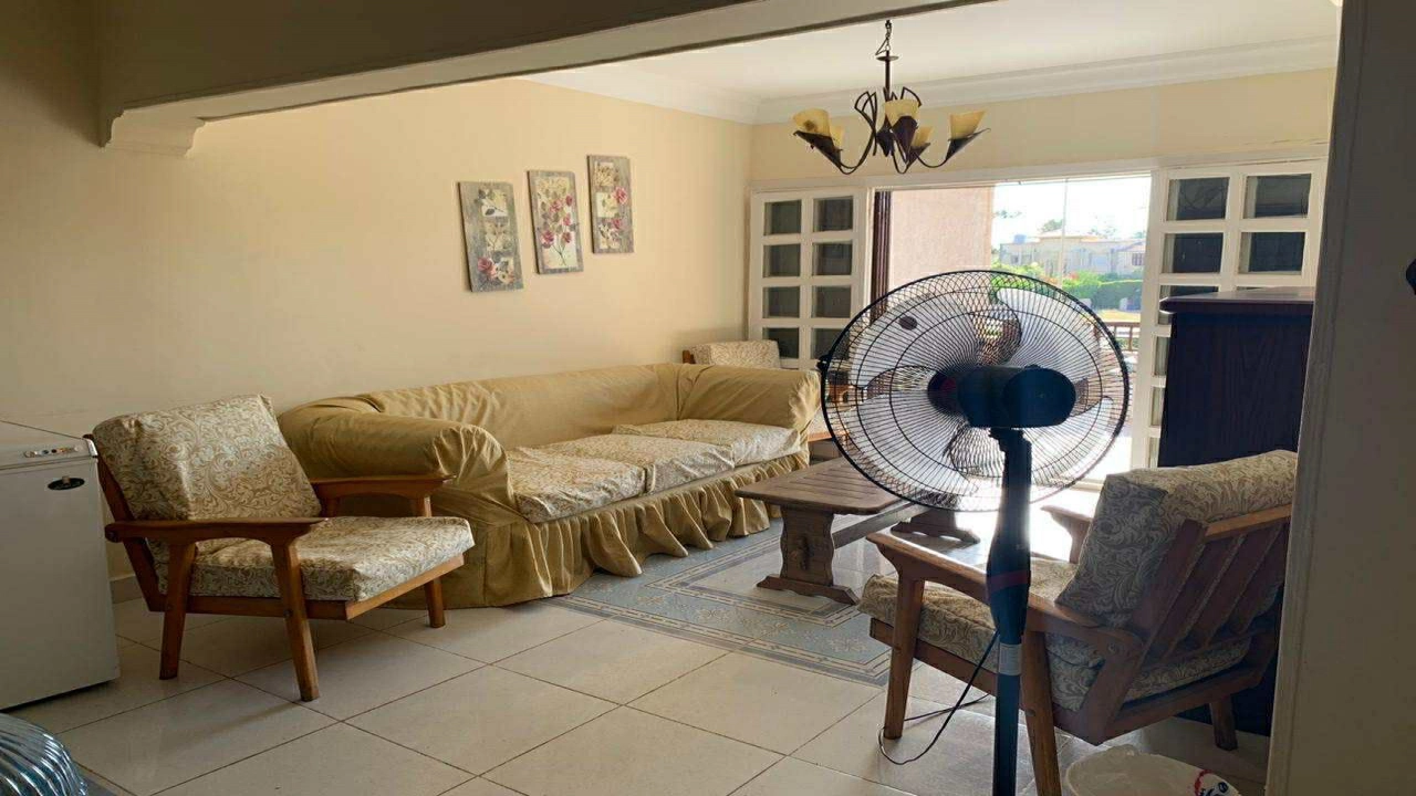 شاليه البيع / مارينا 1