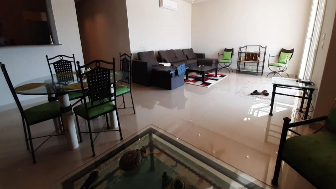 (2شاليه للايجار ) قريه غزاله الوادي القريه الي بعد تلال الكيلو 142