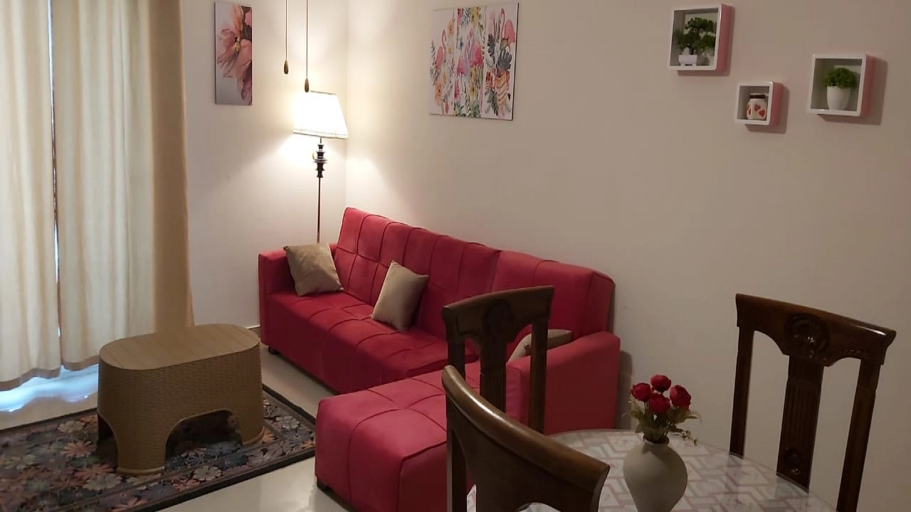 شاليه (للبيع ) بقريه مرسيليا بيتش 4