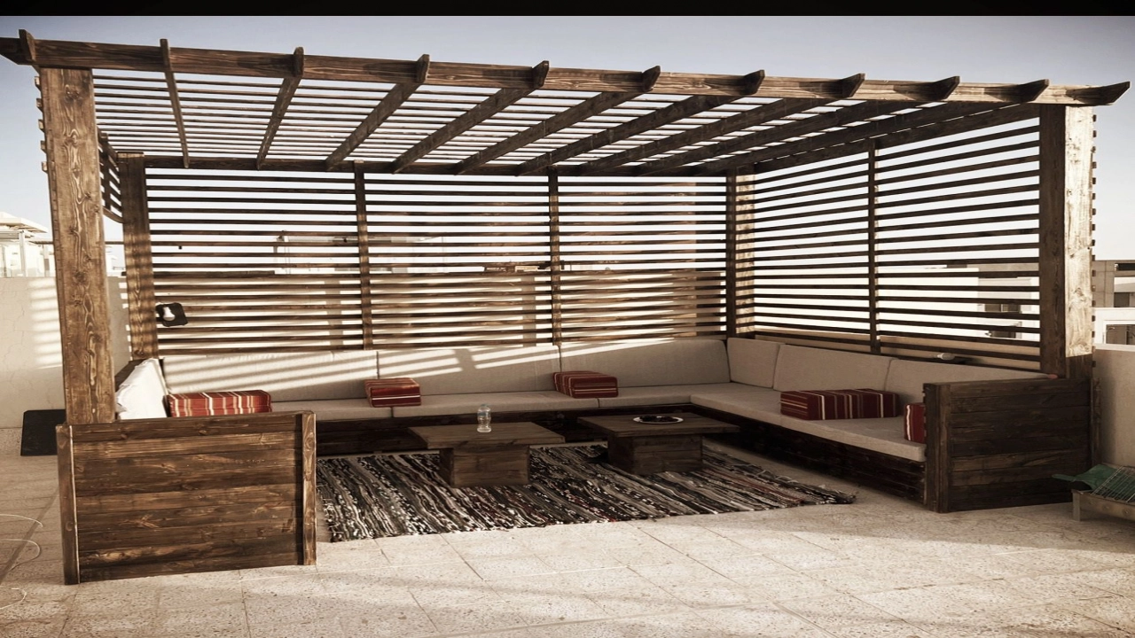 شاليه للايجار في جايا راس الحكمة غرفتين