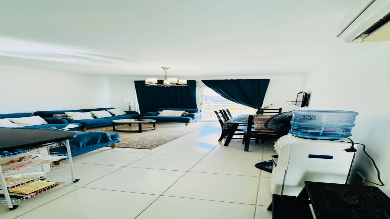 شاليه ( للبيع ) في امواج