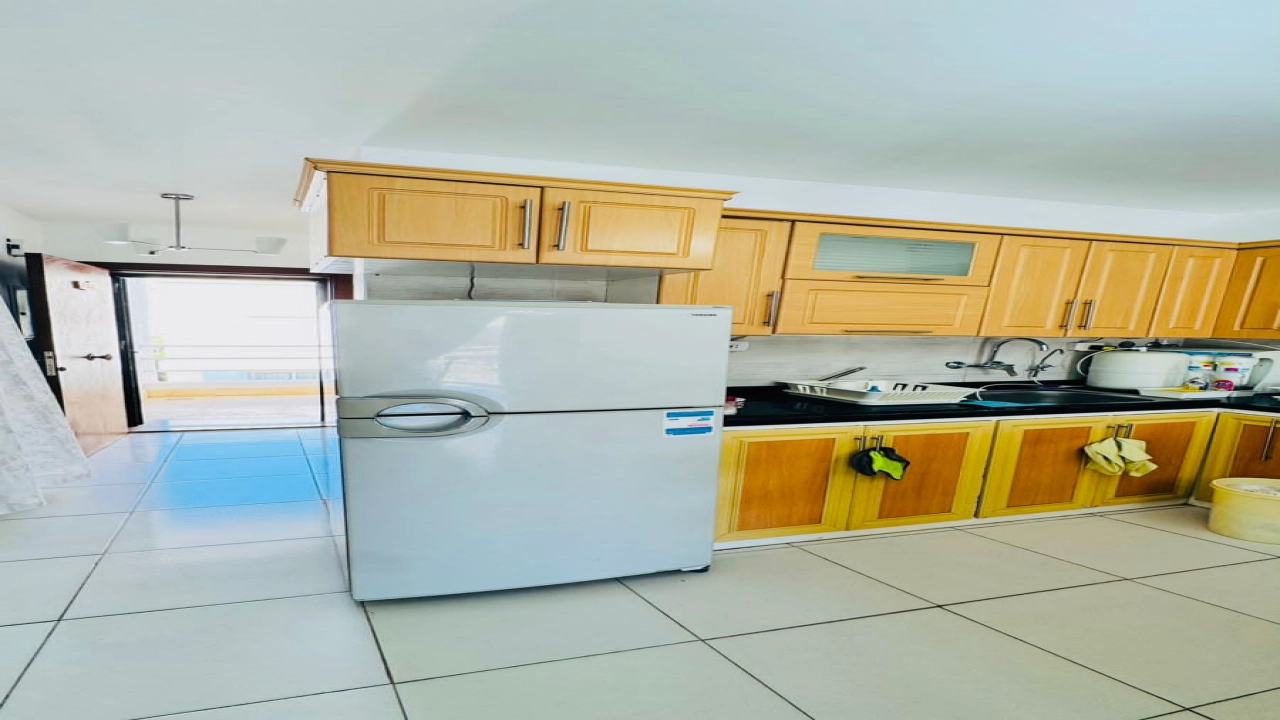 شاليه ( للبيع ) في امواج