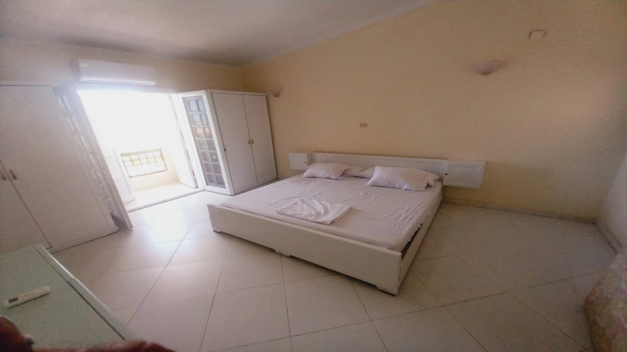 شاليه للإيجار في مارينا الساحل الشمالي