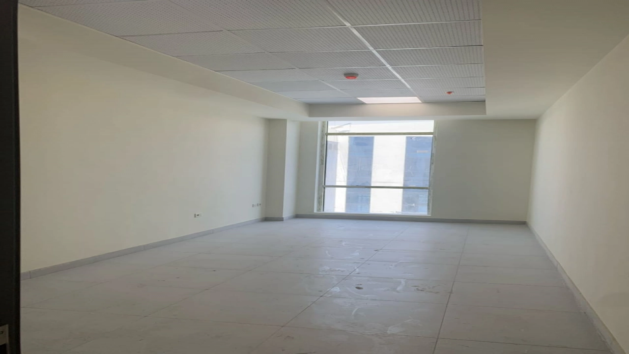 عيادة للايجار في التجمع