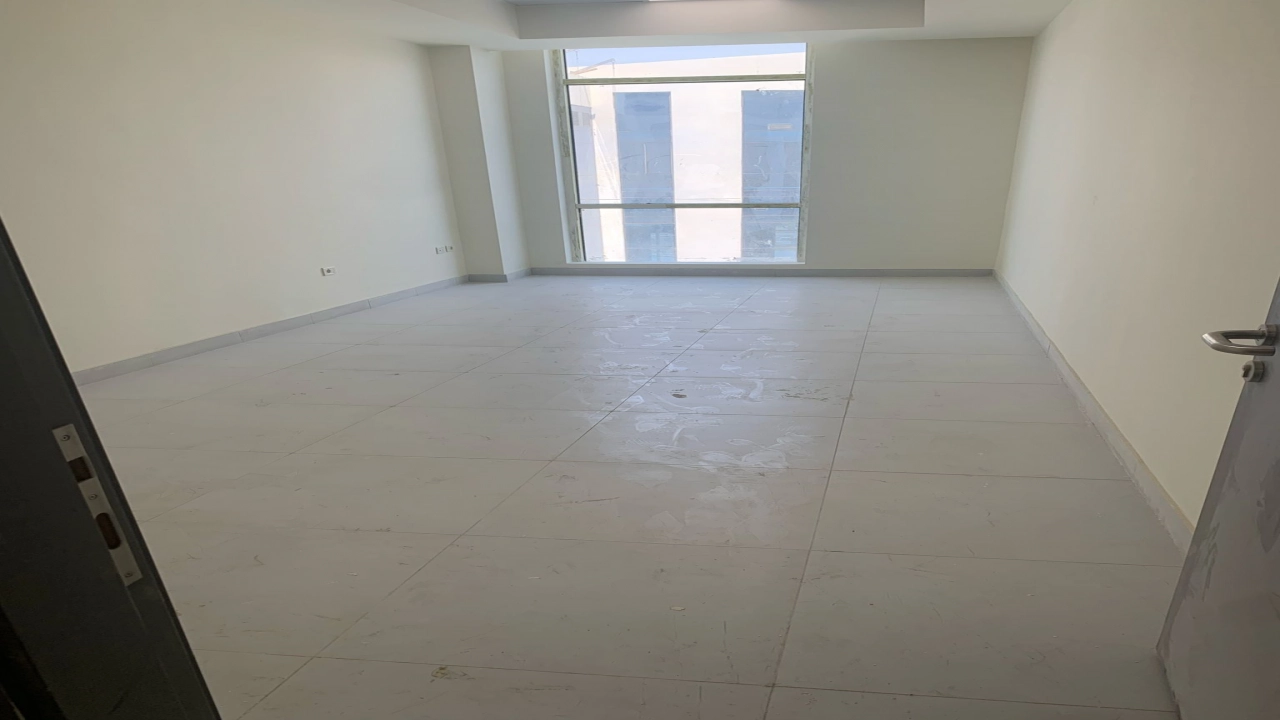 عيادة للايجار في التجمع