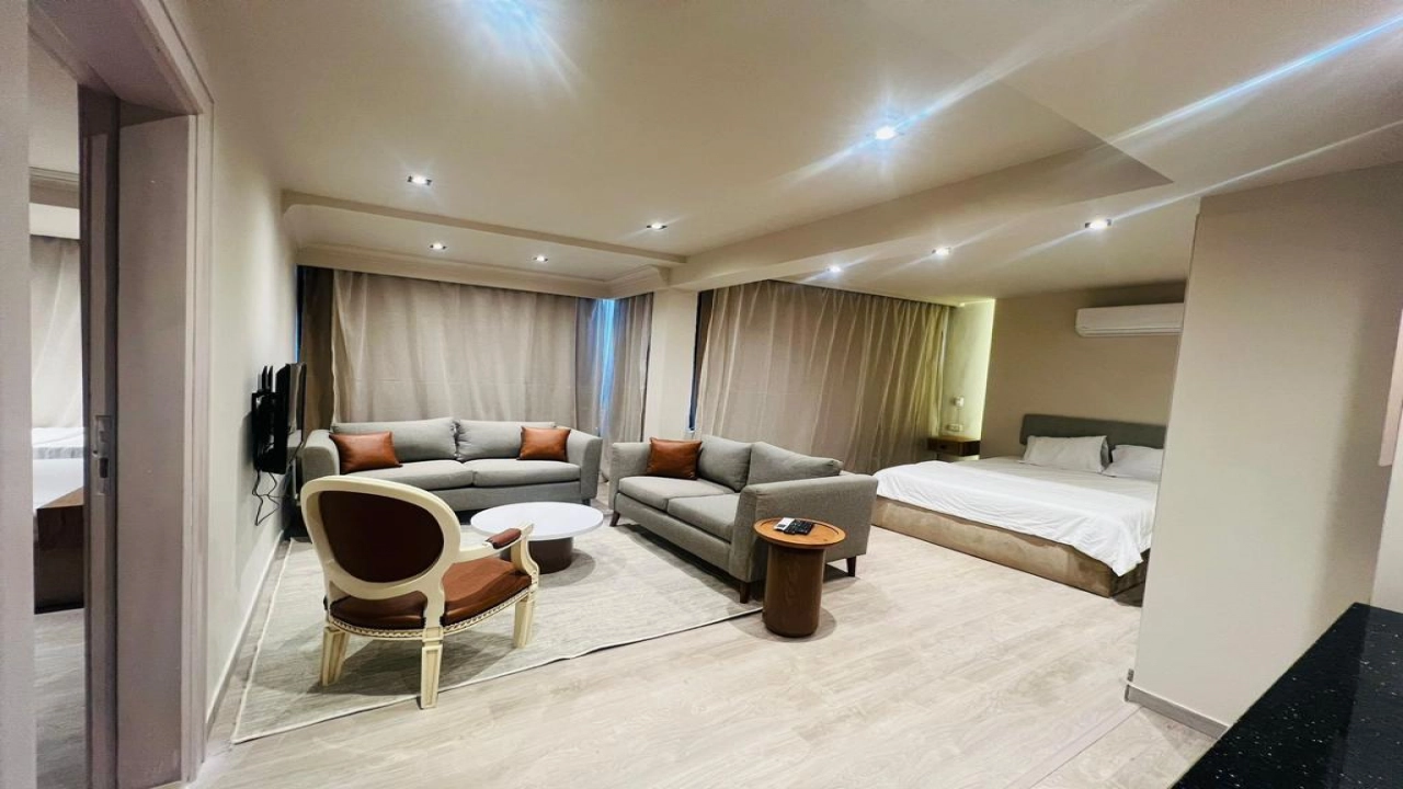 الزمالك 26يوليو