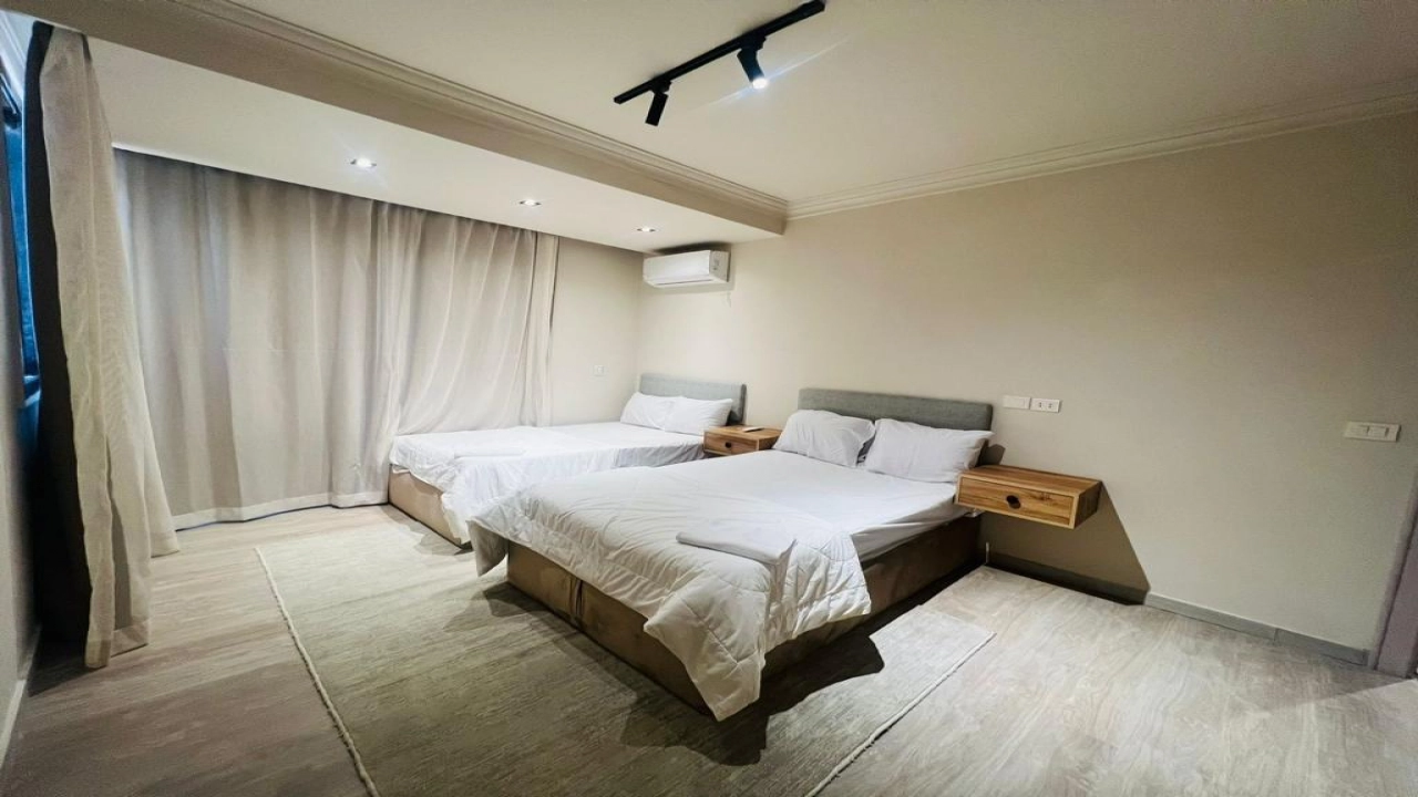 الزمالك 26يوليو