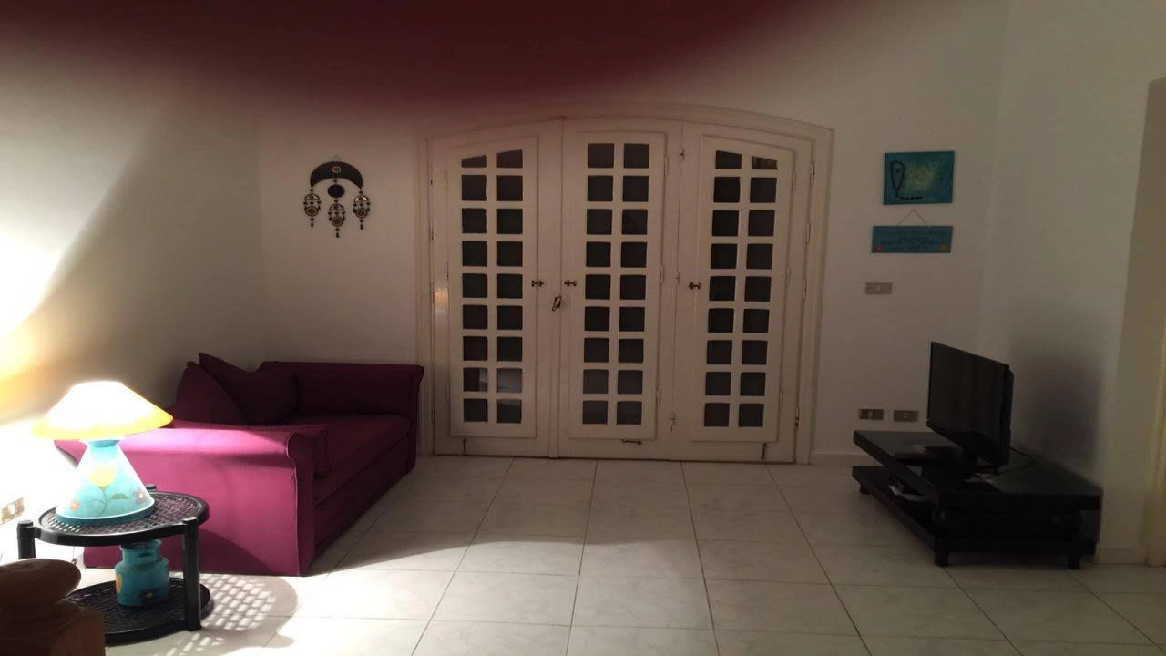 فيلا للايجار_فترات_بمارينا6