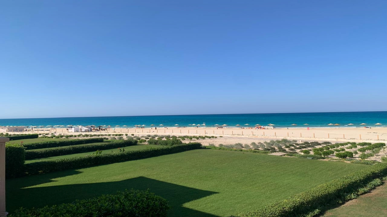 فيلا للبيع _ب سيدي عبد الرحمن(تلال)