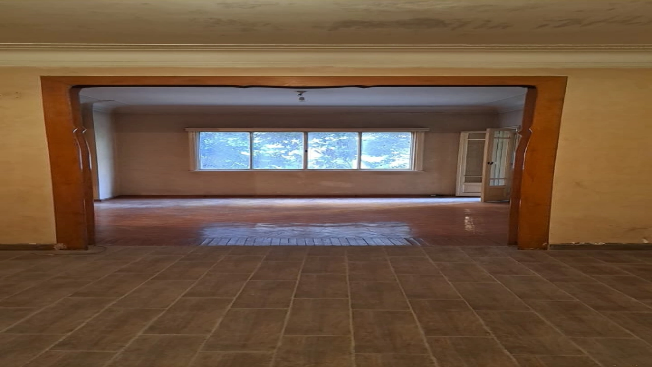 شقة للبيع  فى الزمالك