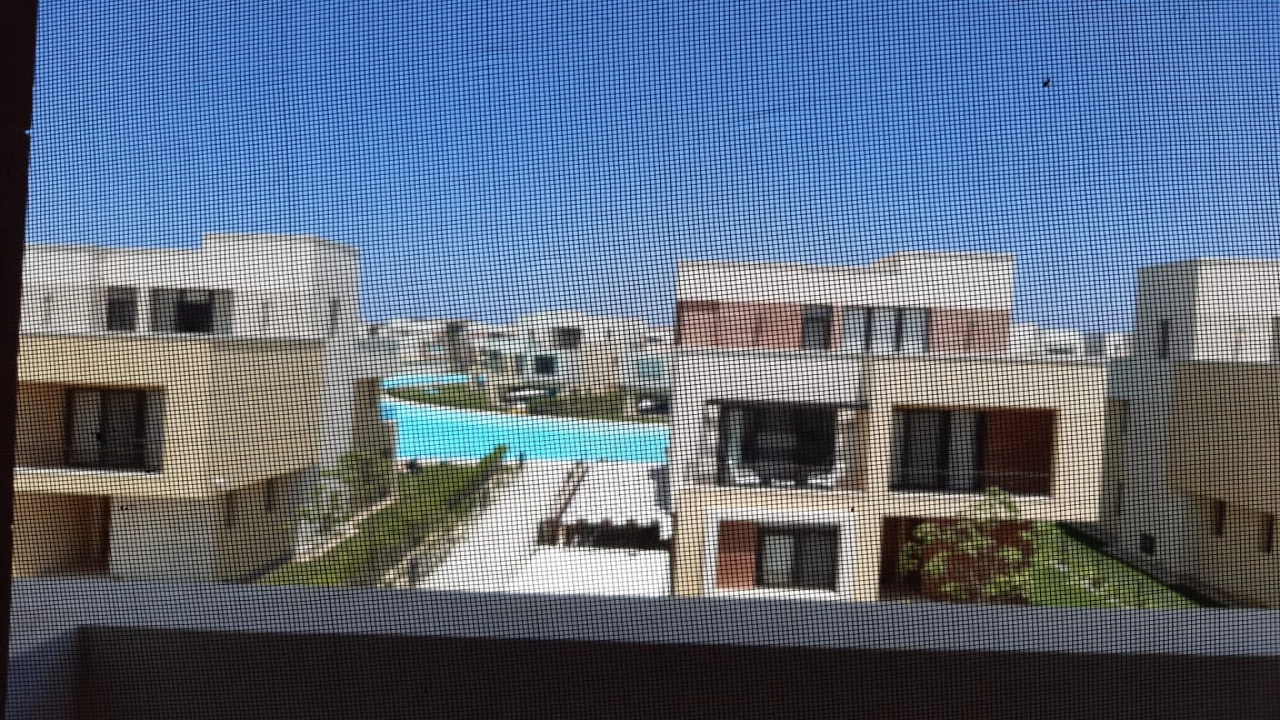 الساحل الشمالي -- مراسي بلانكا غرفتين