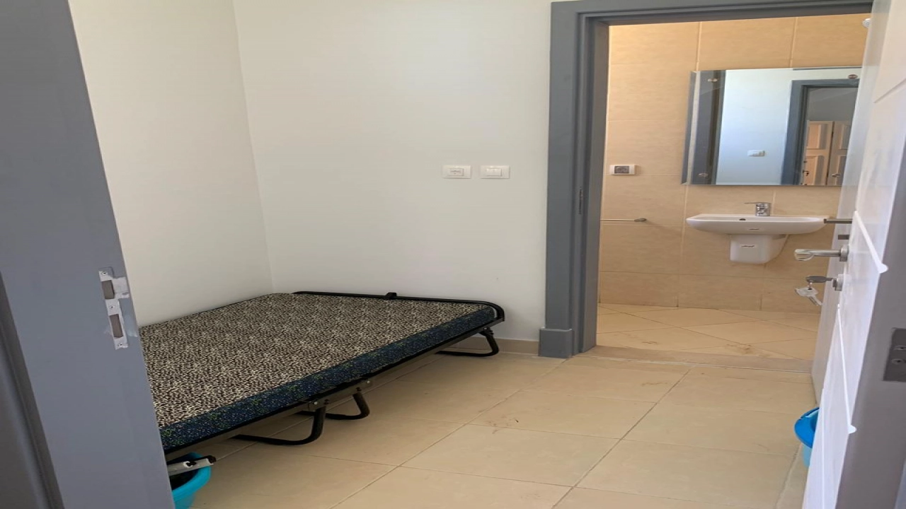 فيلا للايجار في الساحل الشمالي _ مراسي بلانكا