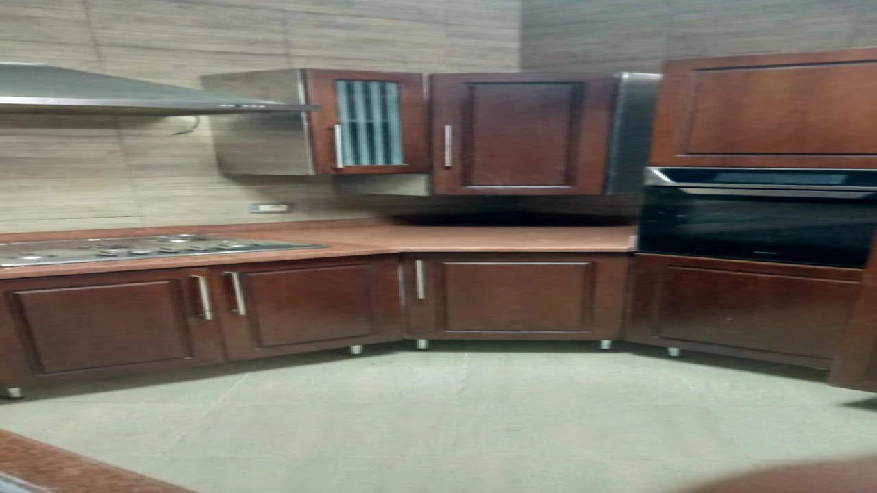 دوبليكس  دورين  مفروشين  بالكامل في التجمع