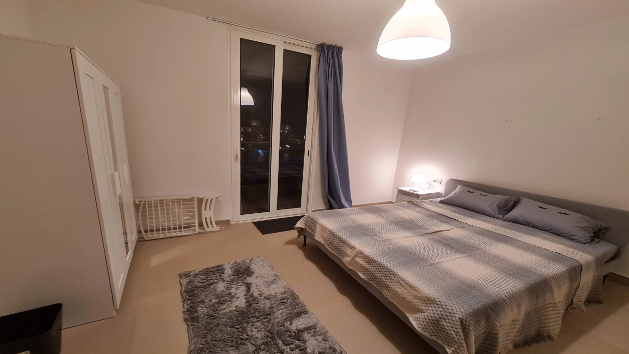 شاليه للايجار او بيع في سيشل الساحل الشمالي