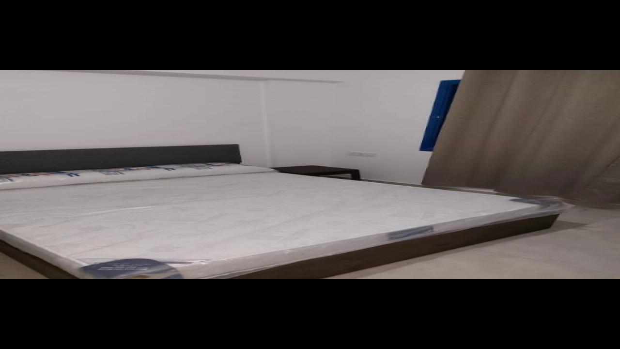 شاليه للبيع غرفه في مراسي جريك