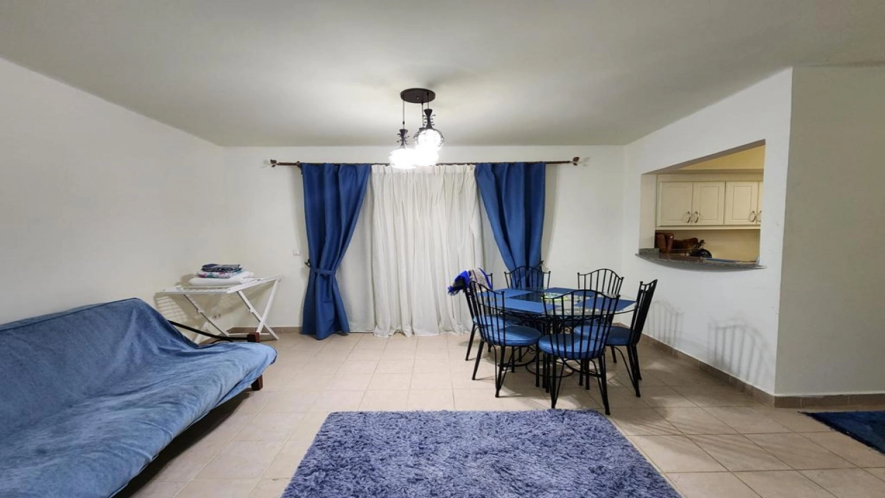 شاليه للبيع  في مراسي كاتانيا غرفه