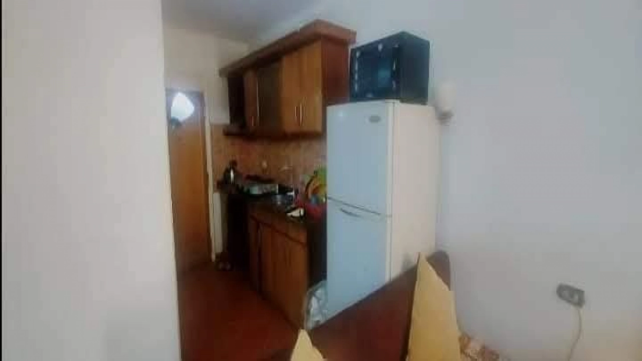 شالية لايجار في قريه بالمير العين السخنة