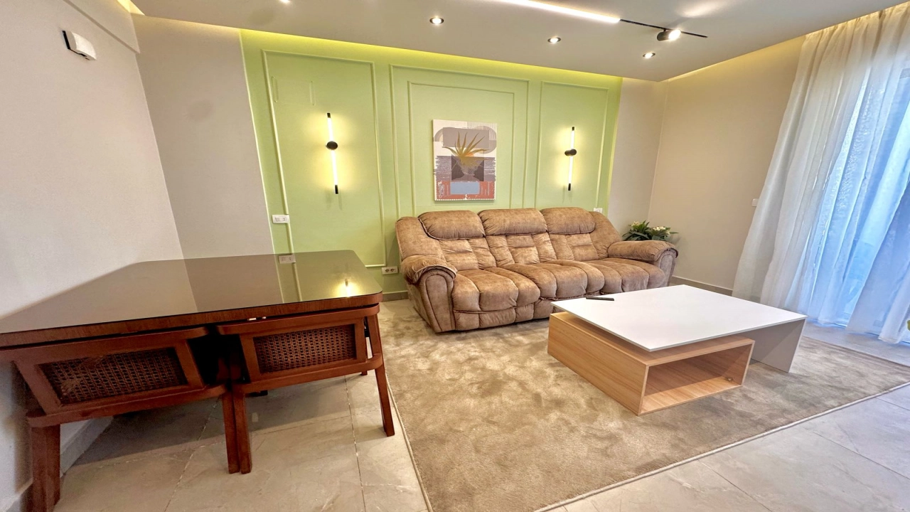 ايجار شقه مفروشه في مدينتي