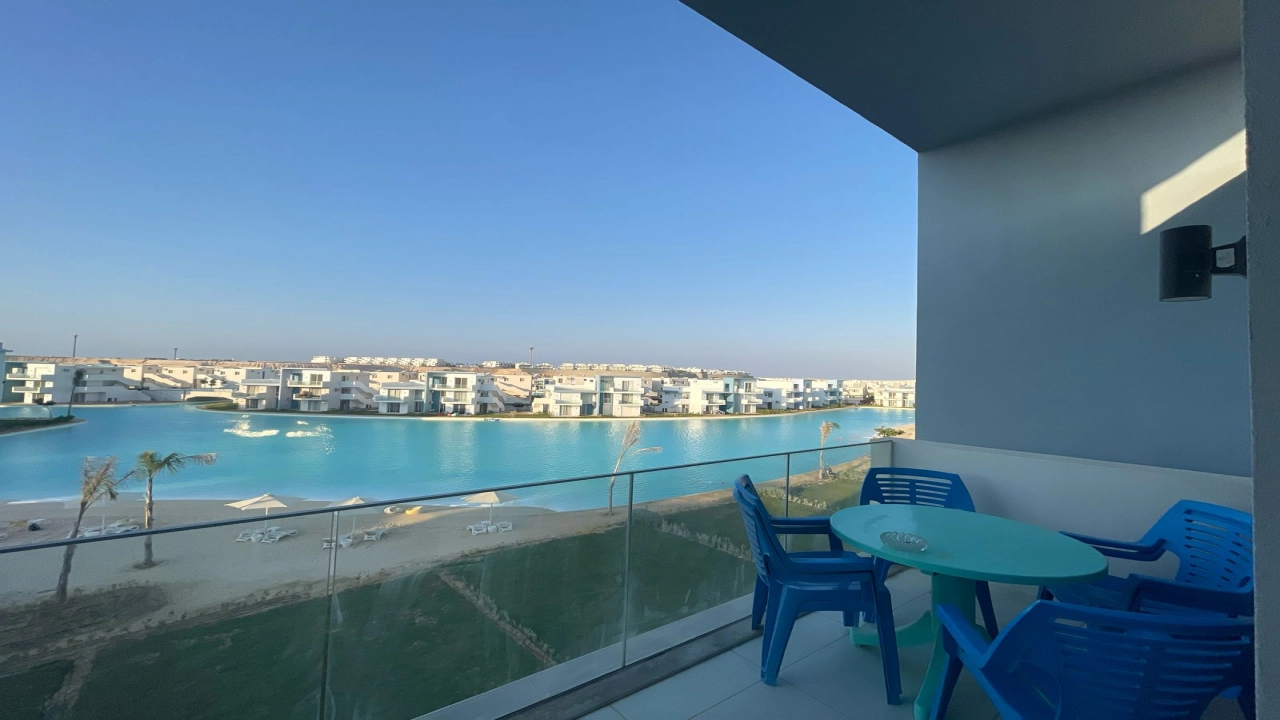 شاليه للايجار في فوكاباي 3 غرف