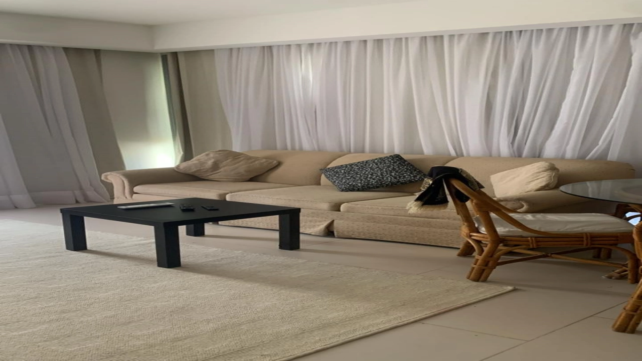 شاليه للايجار في مراسي فايا غرفه ارضي بجاردن