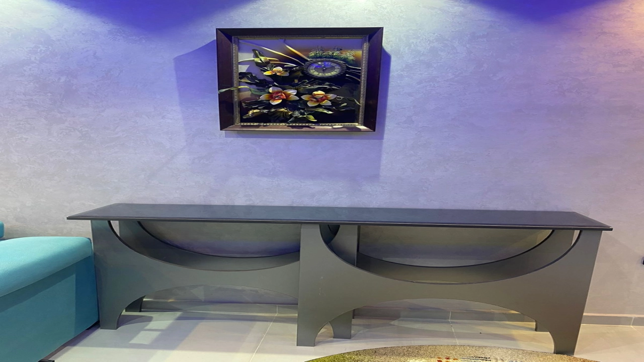 شاليه للإيجار بالساحل الشمالى ستيلا هايتس -