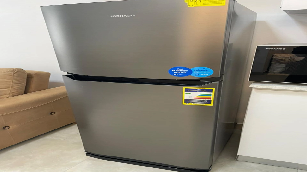 استديو للايجار في مراسي جريك