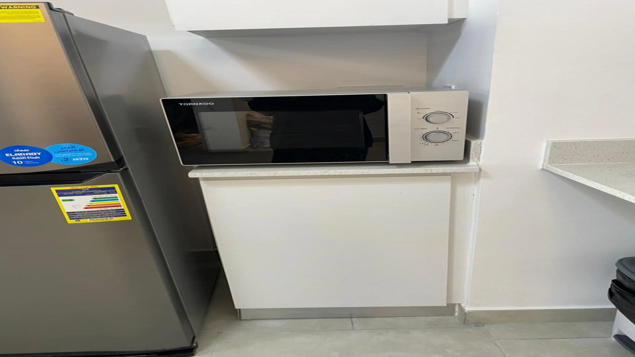 استديو للايجار في مراسي جريك