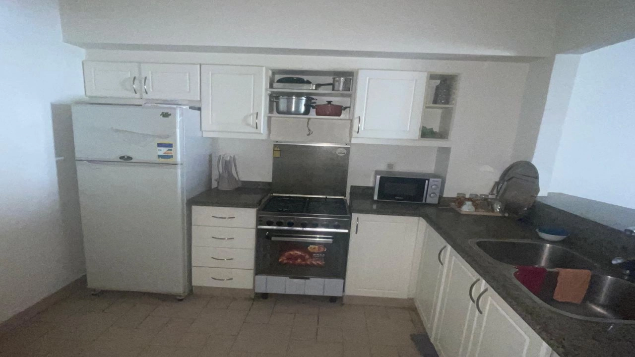 شاليه للايجار في مراسي كتانيا 3 غرف