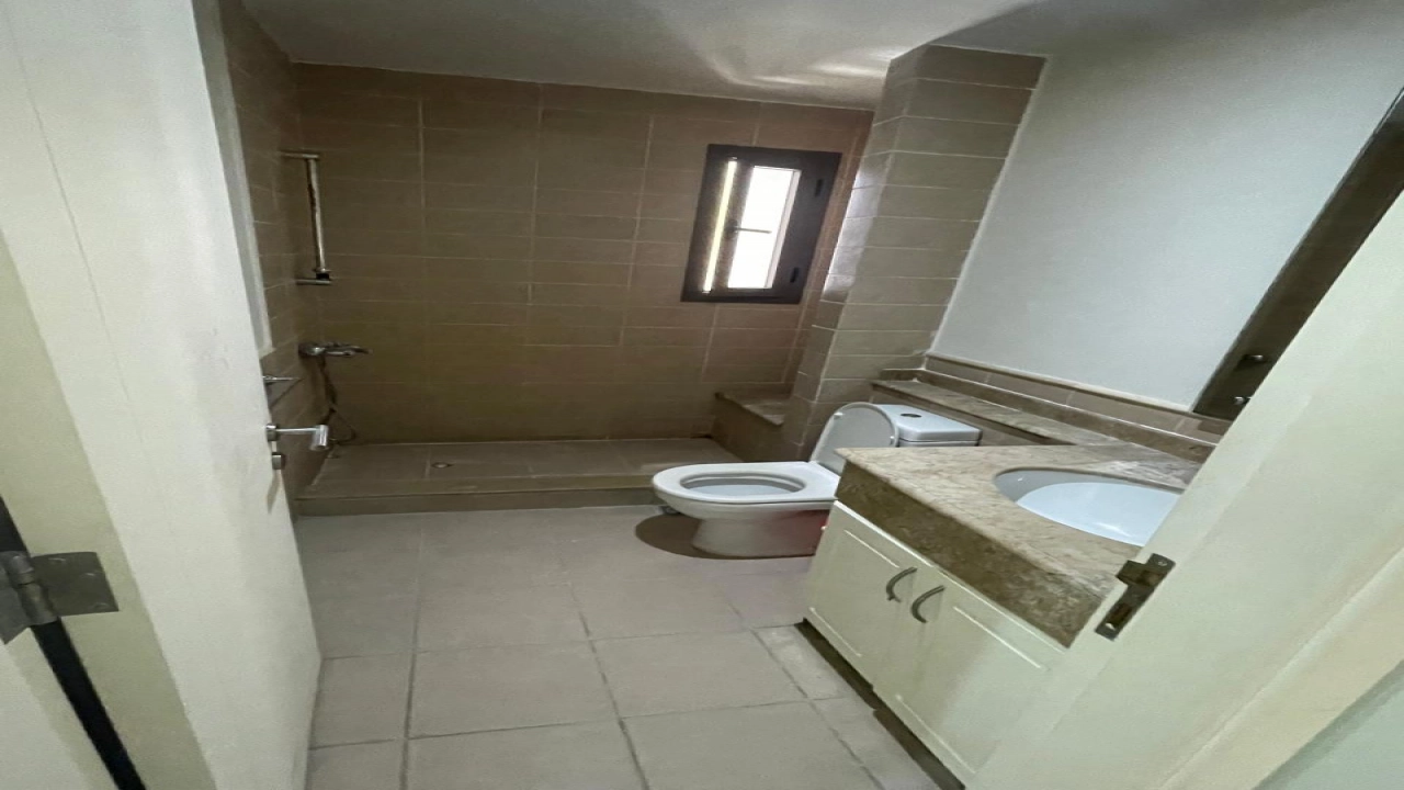 شاليه للايجار في مراسي كتانيا 3 غرف