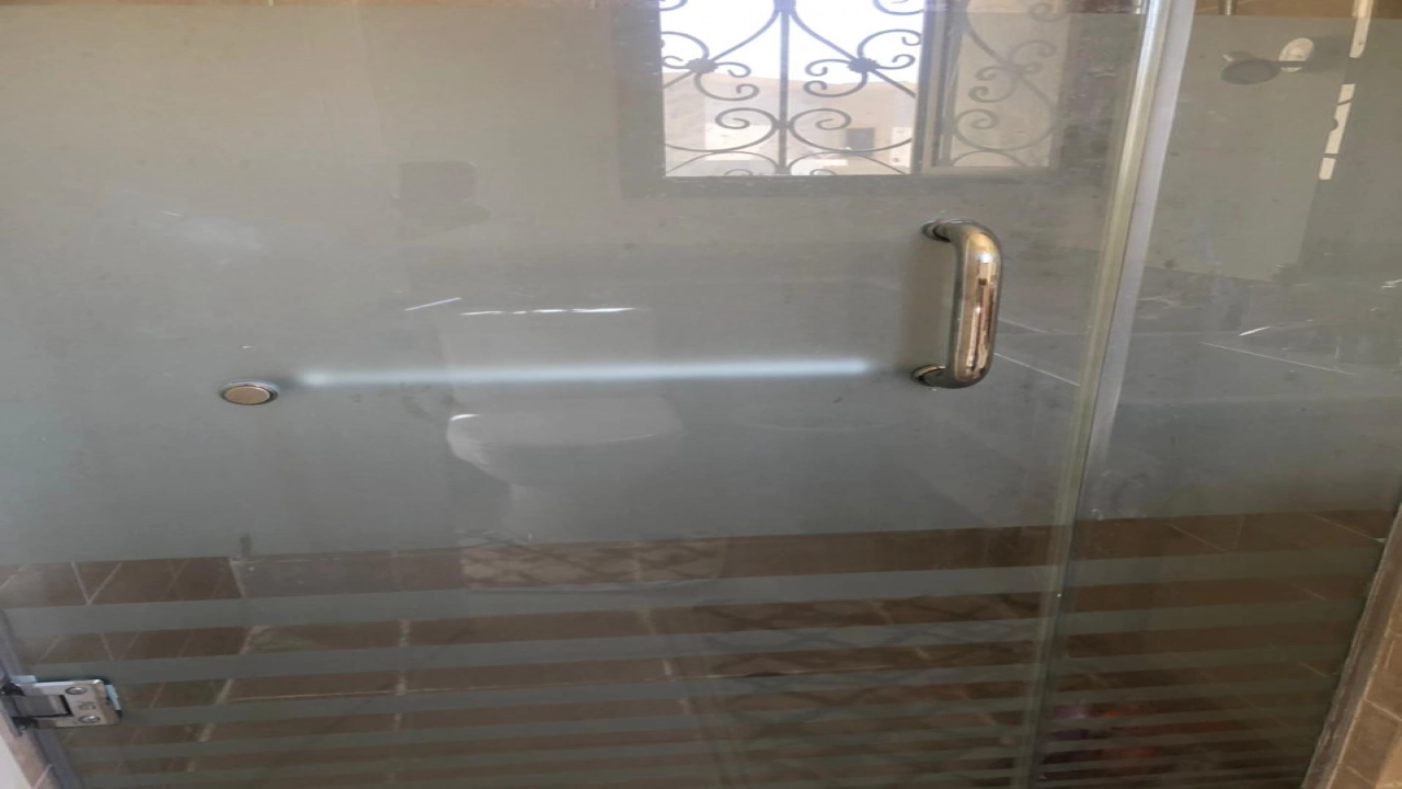 شاليه للايجار في مراسي كتانيا 3 غرف