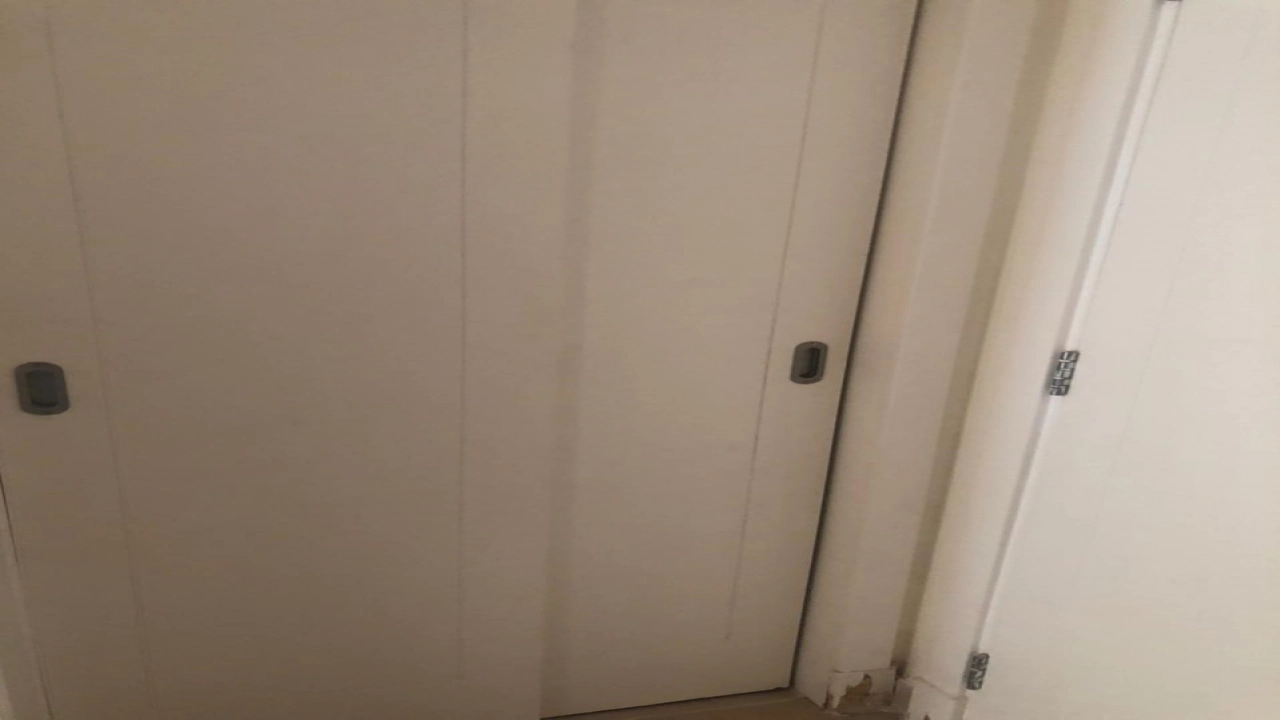 شاليه للايجار في مراسي كتانيا 3 غرف