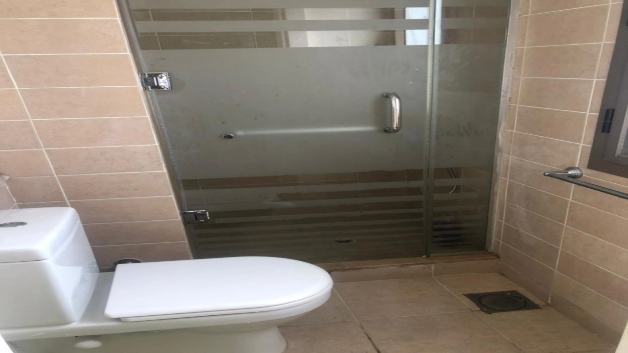 شاليه للايجار في مراسي كتانيا 3 غرف