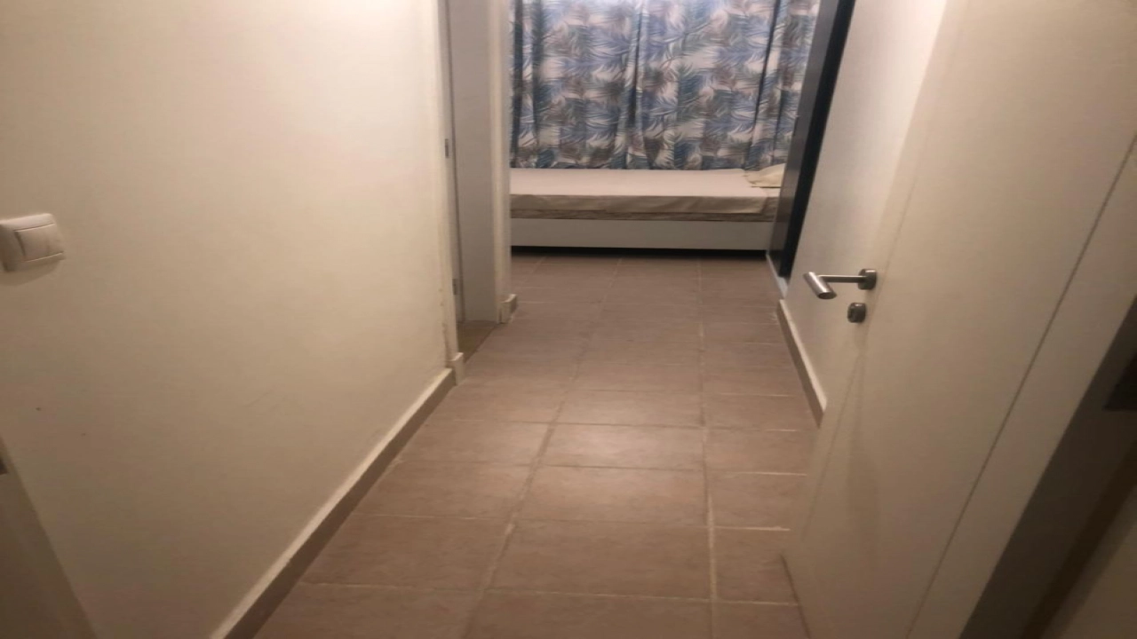 شاليه للايجار في مراسي كتانيا 3 غرف