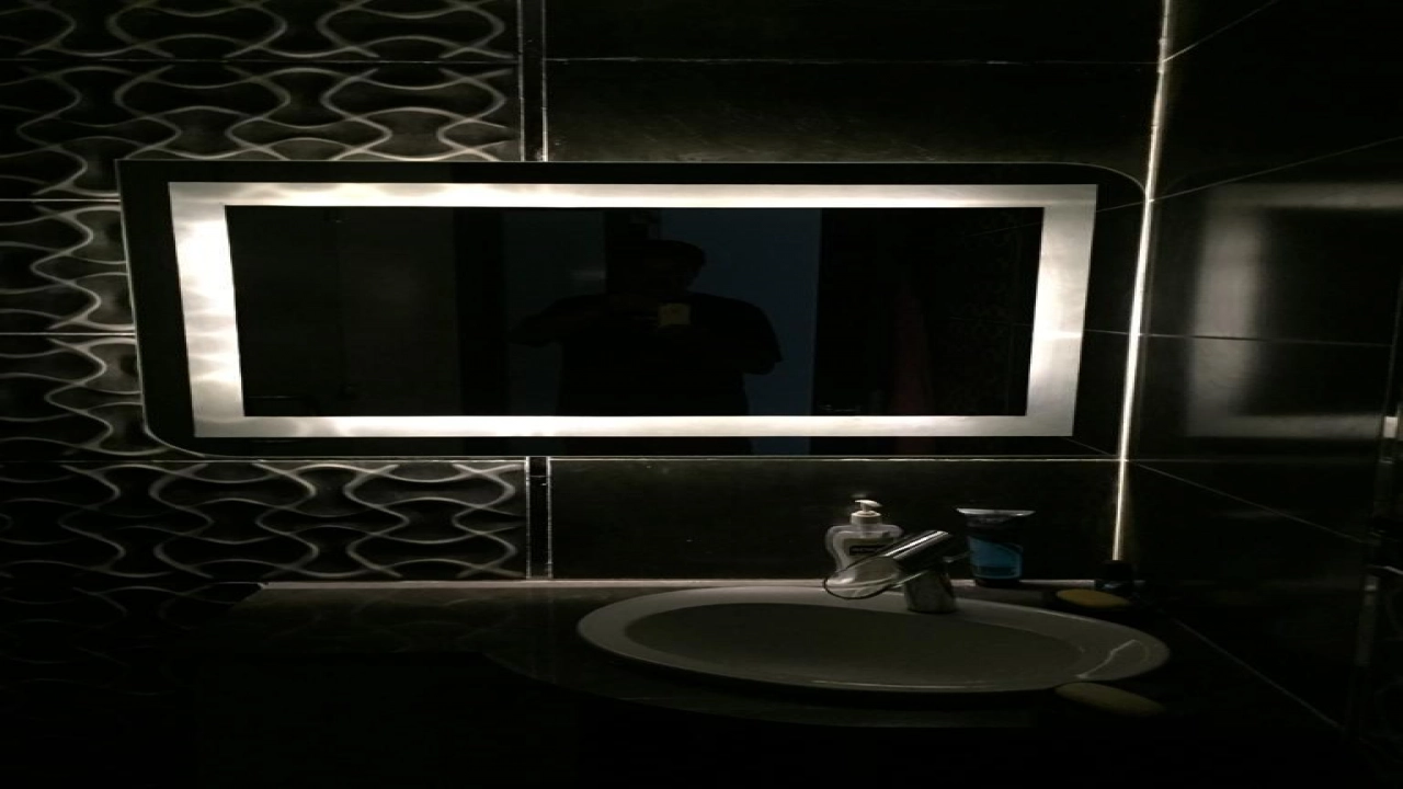 شاليه للايجار في هاسيندا باي ارضي بجاردن 3 غرف