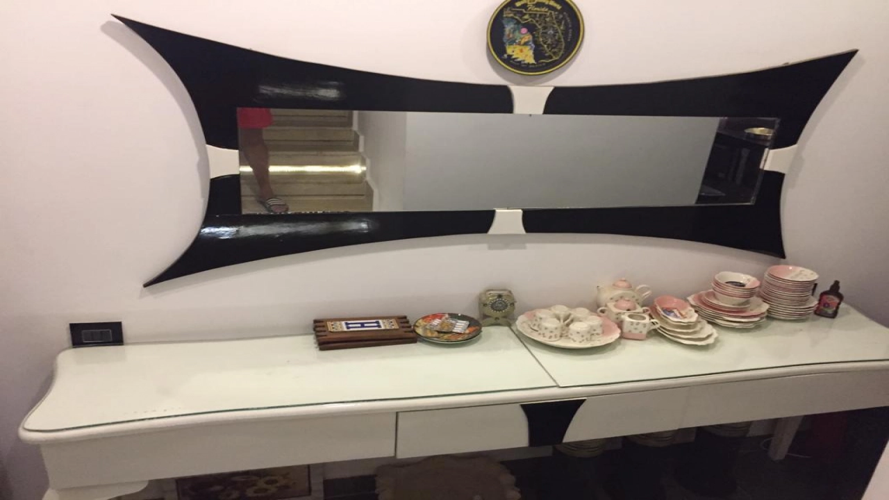 شاليه للايجار في هاسيندا باي ارضي بجاردن 3 غرف