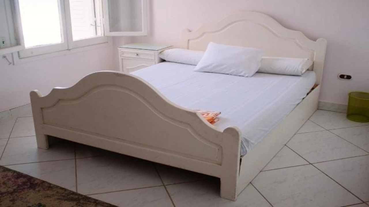 شاليه للايجار في قريه جرين بيتش الساحل الشمالي 3 غرف