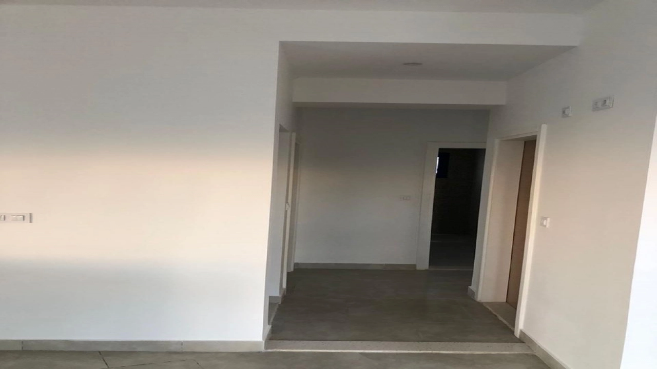 شاليه للبيع في مراسي جريك 3غرف