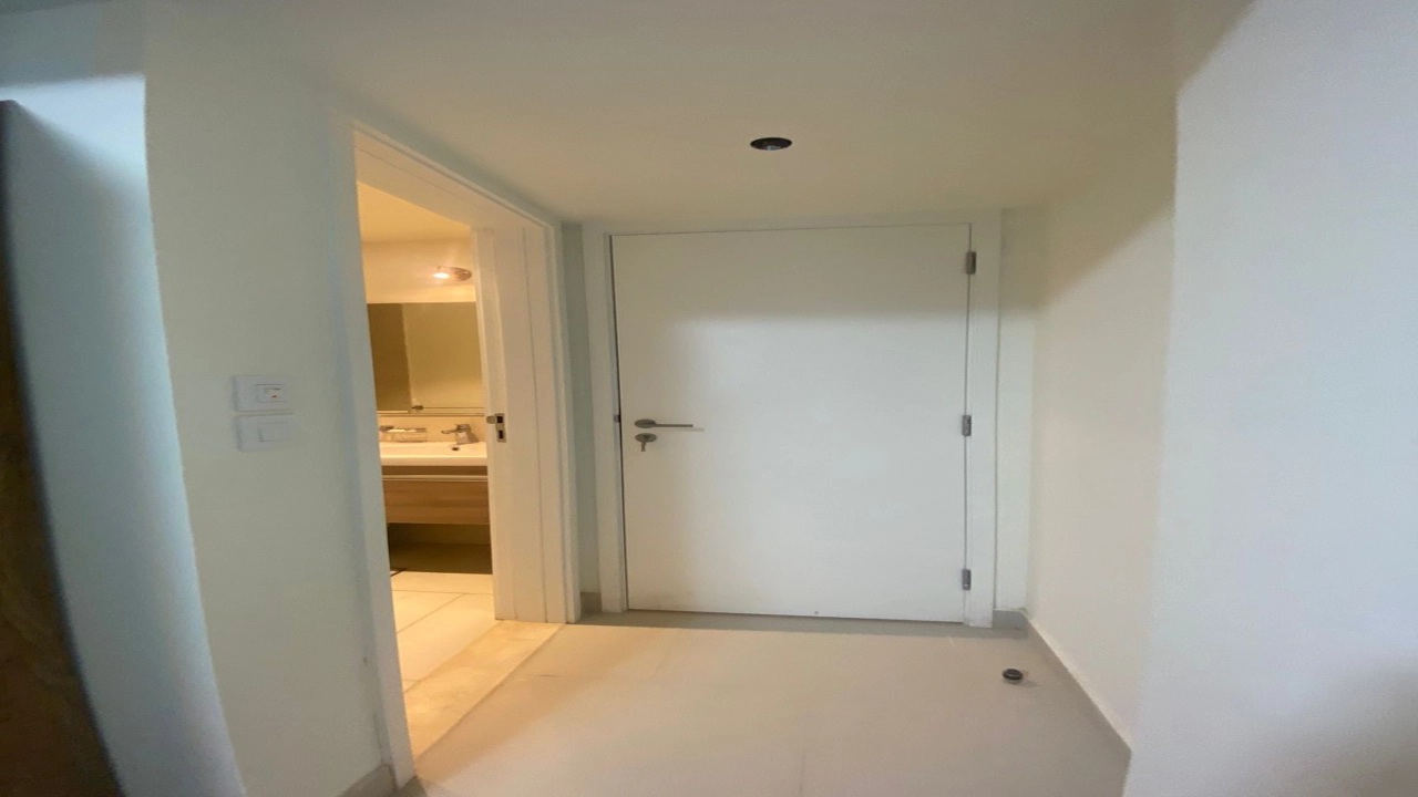 شاليه للايجار في مراسي فايا 3 غرف