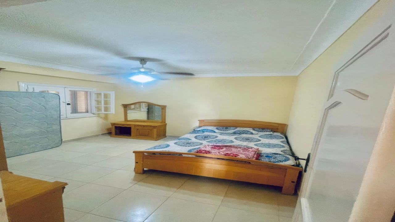 شاليه للايجار بقرية لوتس