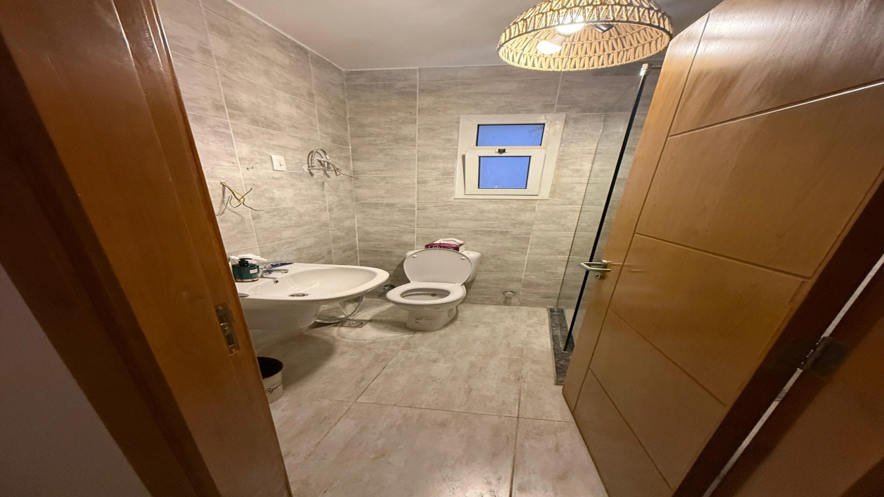 شاليه ايجار في ماونتن فيو