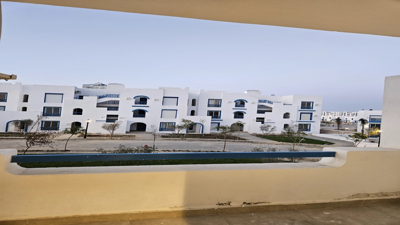 شاليه للايجار في ماونتن فيو غرفتين