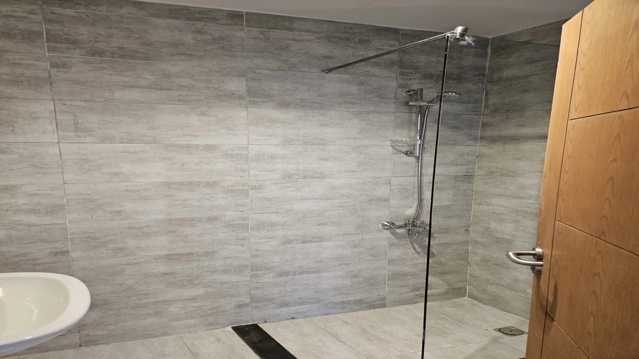 شاليه للايجار في ماونتن فيو غرفتين