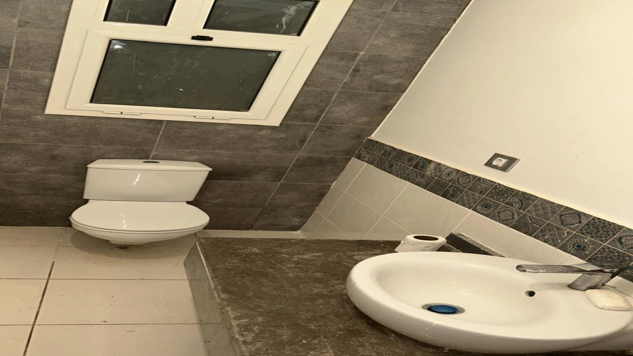 فيلا توين هاوس للبيع في فوكا باي 3 غرف