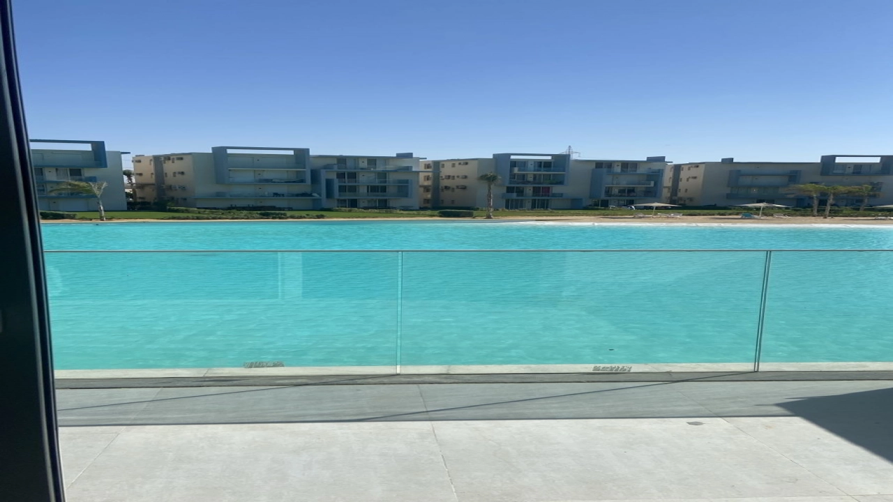 توين هاوس للبيع في فوكا باي ارضي 3غرف