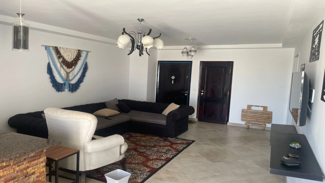 شاليه للايجار في ماونتن فيو 3غرف