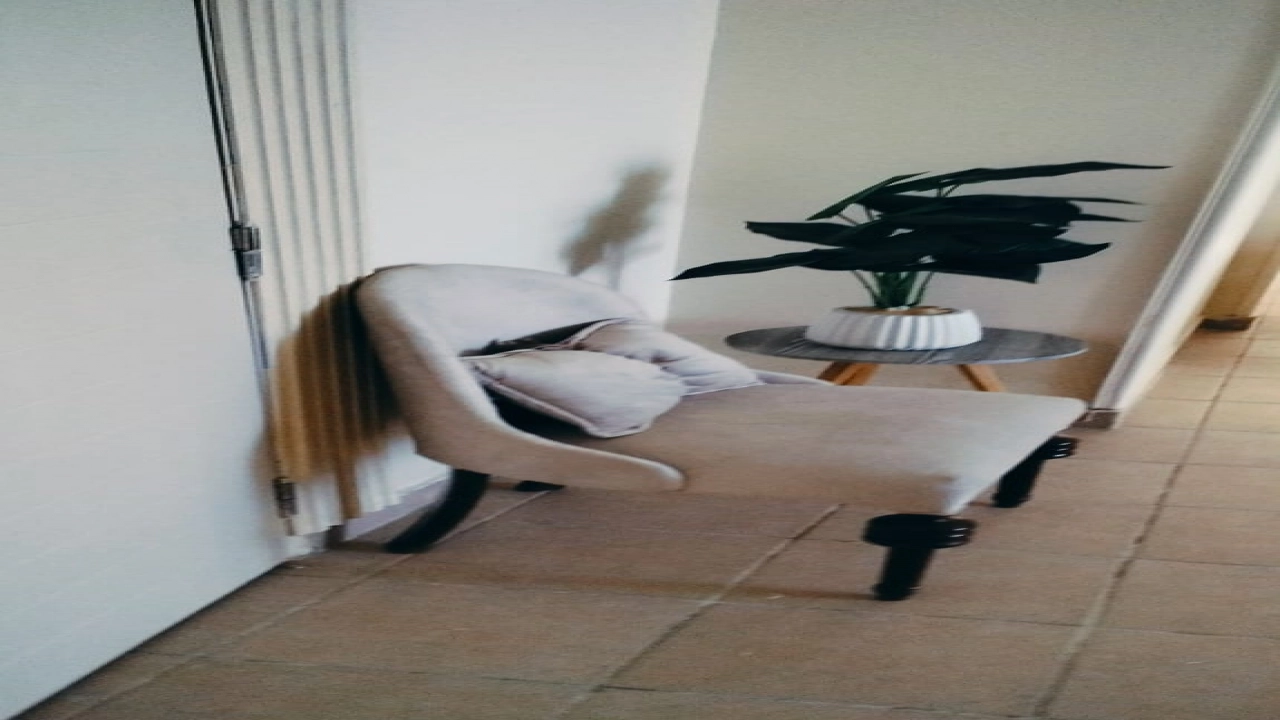 شاليه للايجار في مراسي كتانيا 3 غرف