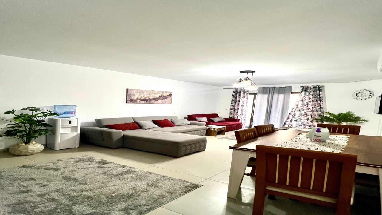 شاليه للايجار في مارينا 1 مراسي غرفه