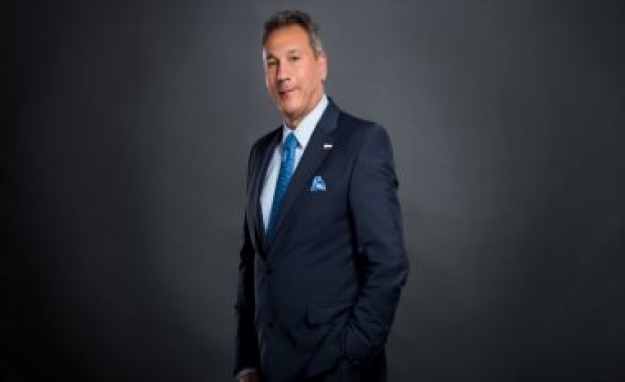 رئيس بنك مصر: تثبيت الفائدة على شهادات الادخار أجل 3 سنوات عند 12 في الميهش