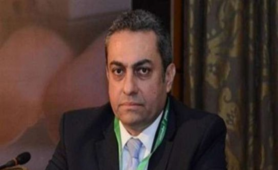 Deputy Minister of Housing: Completing the regulations for regulating the real estate market... and publishing the names of the violating companies in the newspapers