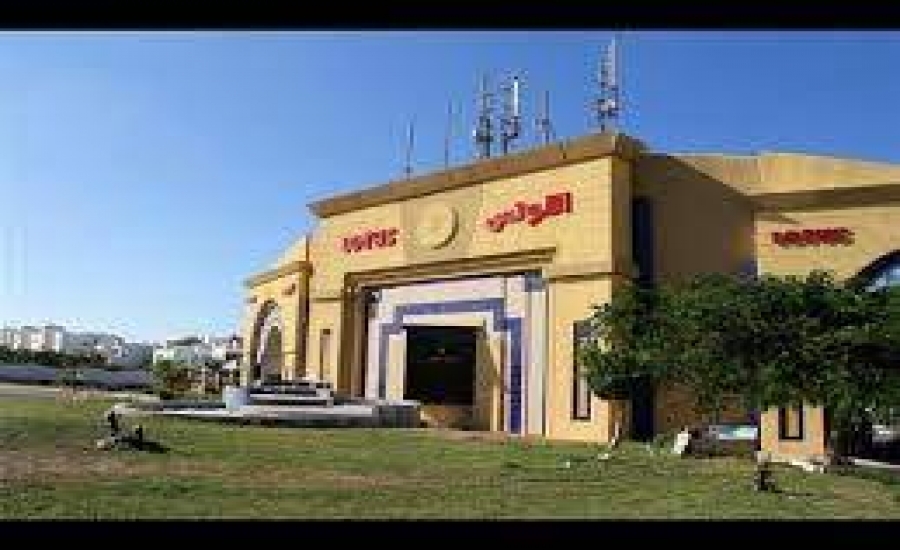 أسعار شقق للإيجار والبيع في الساحل الشمالي قرية اللوتس